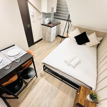 Luxury Central London Flats, Best Location For Tourists Exterior photo